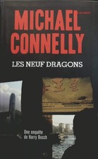 Les neuf dragons - Michael