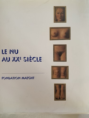 Xxeme siecle pierre - le, au