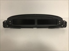 Compteur CITROEN XSARA PICASSO