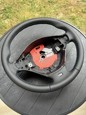 Volant BMW Pack M Sport M3 E36 375mm 32342228230 2228230 2 228 230