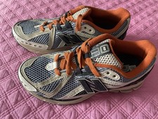 Baskets New Balance M1906RSA