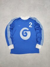 Maillot Vintage Anderlecht Football