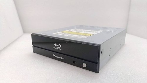 Lecteur sata pioneer - sata,