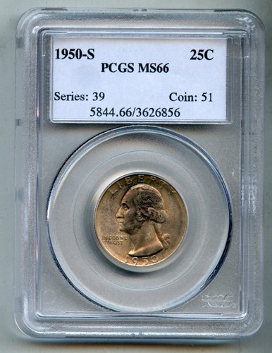 1950 washington silver - 1950, s