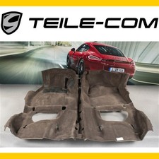 ORIG. Porsche Boxster/Cayman