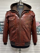Veste ancienne homme vintage
