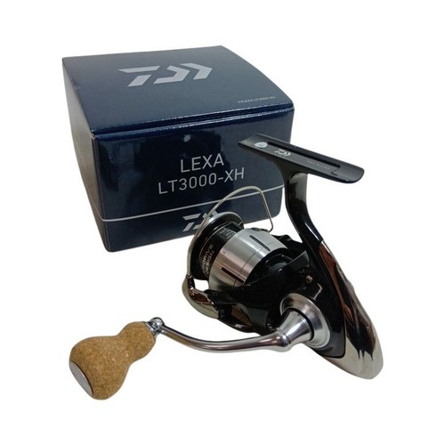 Moulinet pêche daiwa - pêche,