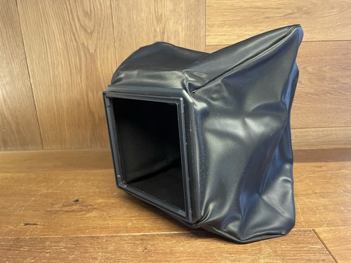 Sac souple objectif grand - sac,