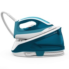 Express Essential, Centrale
