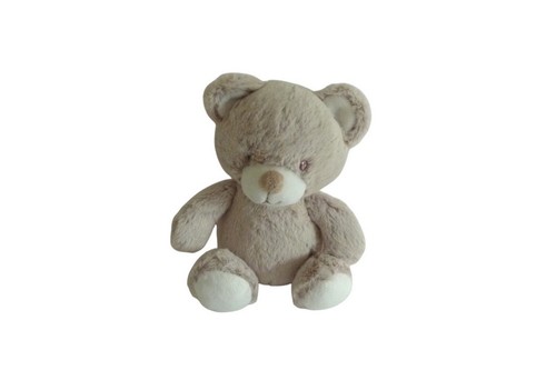 Peluche ours tex baby - peluche, 15