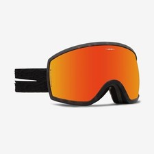 Lunettes De Ski Électriques -