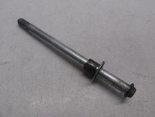 Axe de roue avant SUZUKI GSF