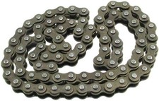 Honda TRX70 TRX 70 1986-1987