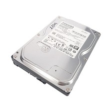 Disque Dur 250Go SATA III 3.5