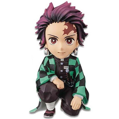Demon slayer kimetsu yaiba - kimetsu, no
