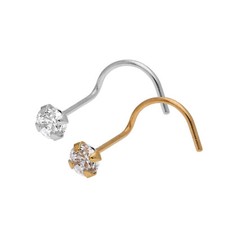 jewellerybox Ensemble de vis