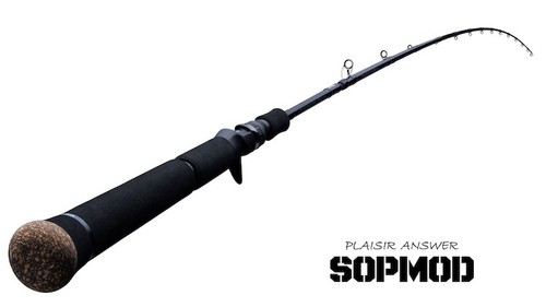 Zenaq plaisir answer - answer, sopmod