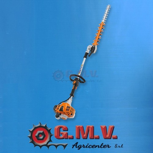 Taille haie stihl - stihl, kc-e