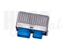 HITACHI 132043 Temporisateur