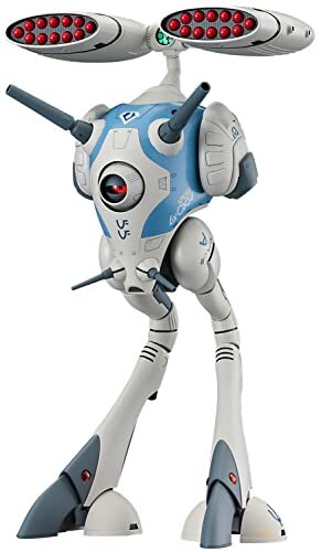 Super dimension fortress - dimension,