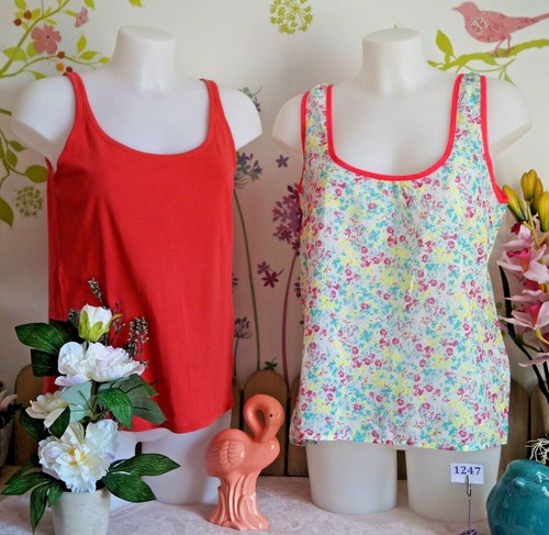Lot vêtements occasion femme