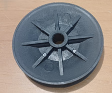 Poulie de boitier HONDA HRD535