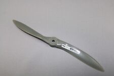 ZC3708 APC C-2 piece detachee avion RC helice 2 pales  22,9 x 12,7 - 9 x 5 "