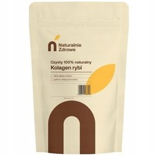 Collagène de poisson