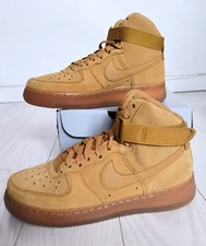 Nike Air Force 1 High LVB 3