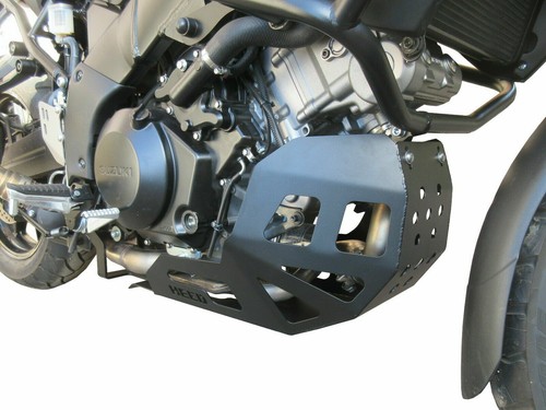 Sabot moteur heed suzuki - sabot,
