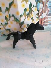 PLAYMOBIL Vintage FERME  3367