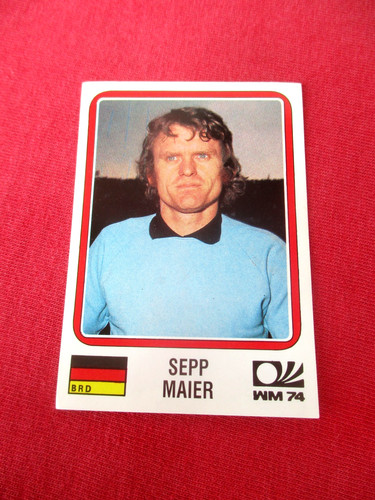 Maier deutschland germany - deutschland,