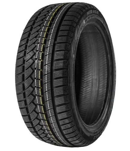 Pneus hiver 225 r17 - 225/60,