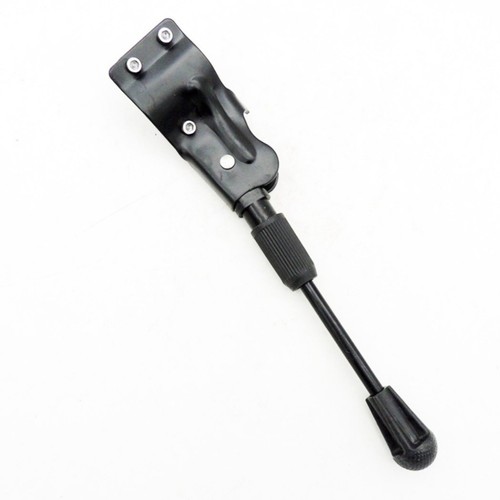 Support vélo noir pour vtt - de,