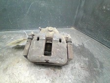 Etrier avant droit (freinage) SMART FORFOUR 4544200701