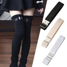 2 Pièces Porte-jarretelles