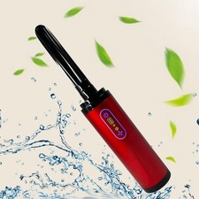 Nettoyeur de douche anale à