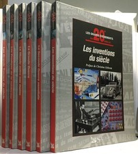 299891|Les grands évènement