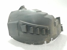 passage de roue CITROEN JUMPER KASTEN 30 L1H1 BLUEHDI 130 2016 1383338