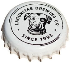 Capsule Bière Crown Cap Beer