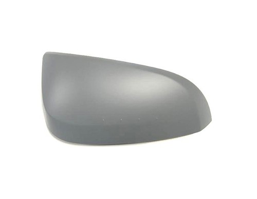 Coque rétroviseur gauche pour - rÉtroviseur,