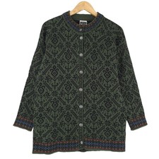 Pull Vintage Dale Of Norway