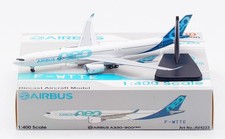 Avion De Collection Aviation
