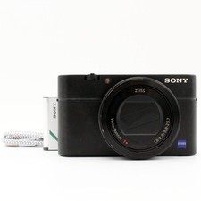 Appareil photo numérique