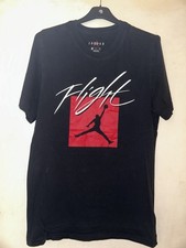 T Shirt Homme Jordan Flight