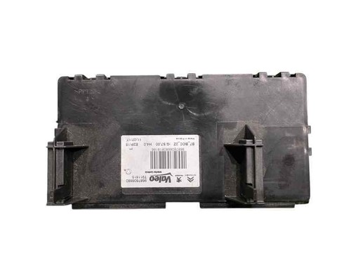 9687606680 module