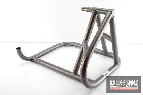 Original oem single arm - original,