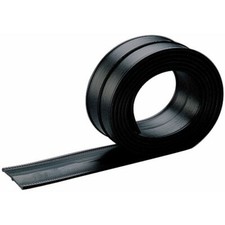 Profilé caoutchouc pour porte