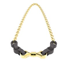 Mode collier lol bijoux - collier,