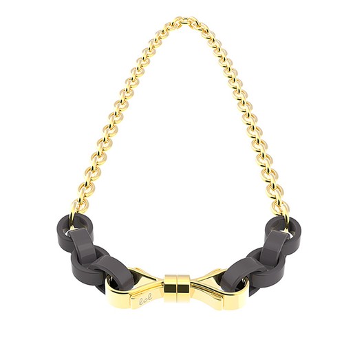 Mode collier lol bijoux - mode,